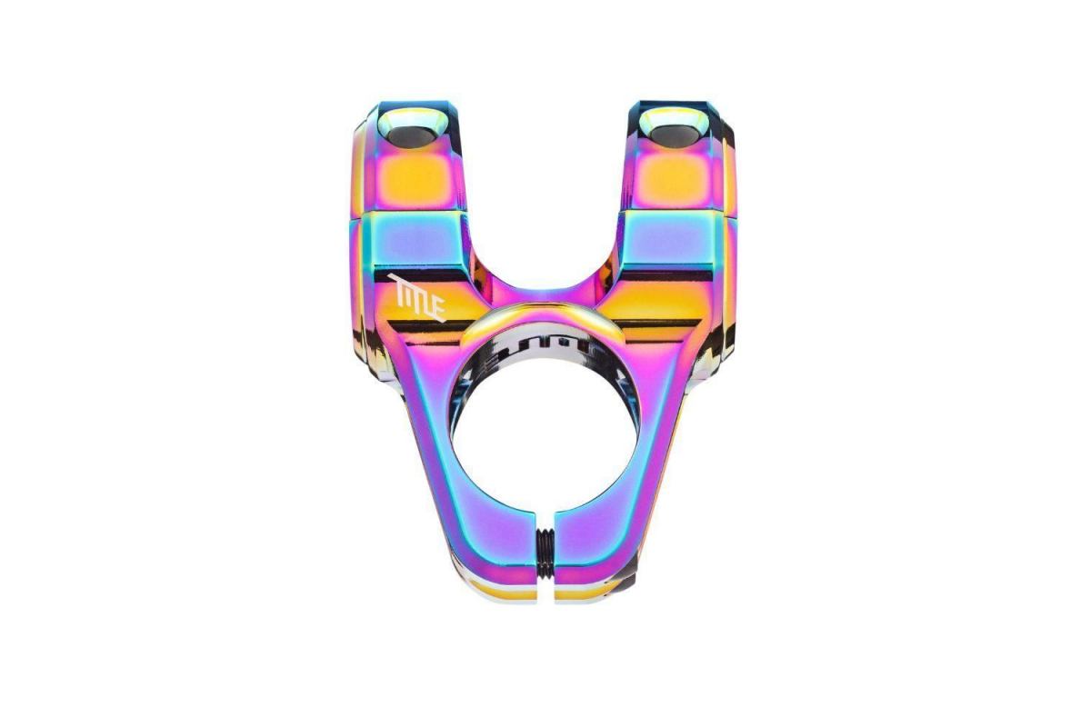 1_potence-title-st1-o-318mm-oil-slick